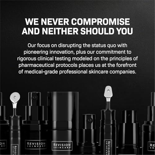 Revision Skincare I0089459 Teamine® Eye Complex thumb #5
