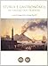 Storia E Gastronomia In Viaggio Tra I Borboni - 3