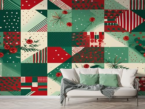 ̂t ǎ NX}X pb`[N `FbN̓~ EH[XebJ[ |CZ`A zf[ NX V[ ͂ DIY V[g 150×120cm  Ƌp  K-571