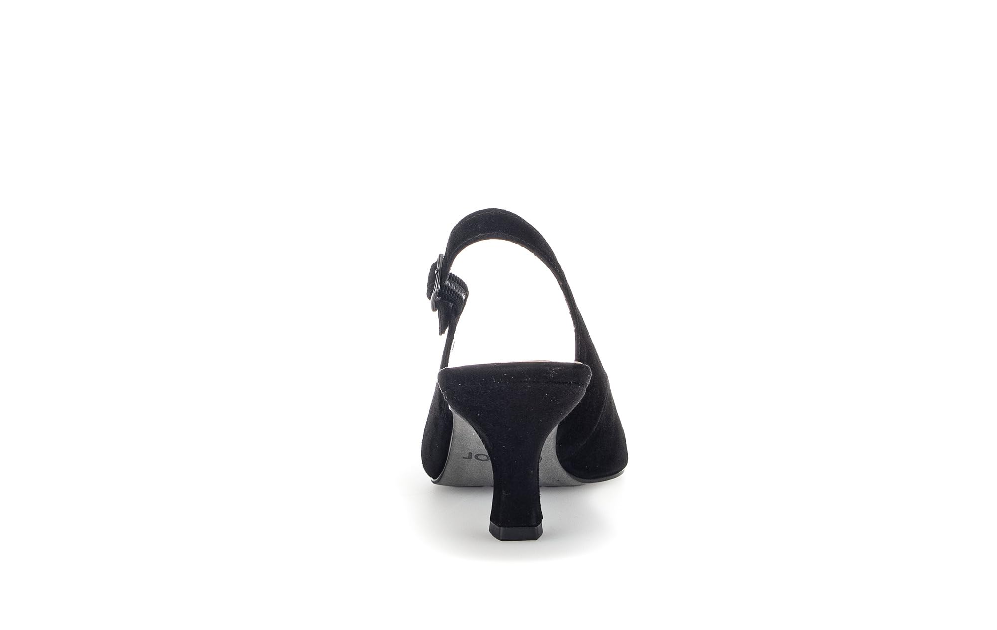 Gabor Damen Slingpumps, Frauen Pumps