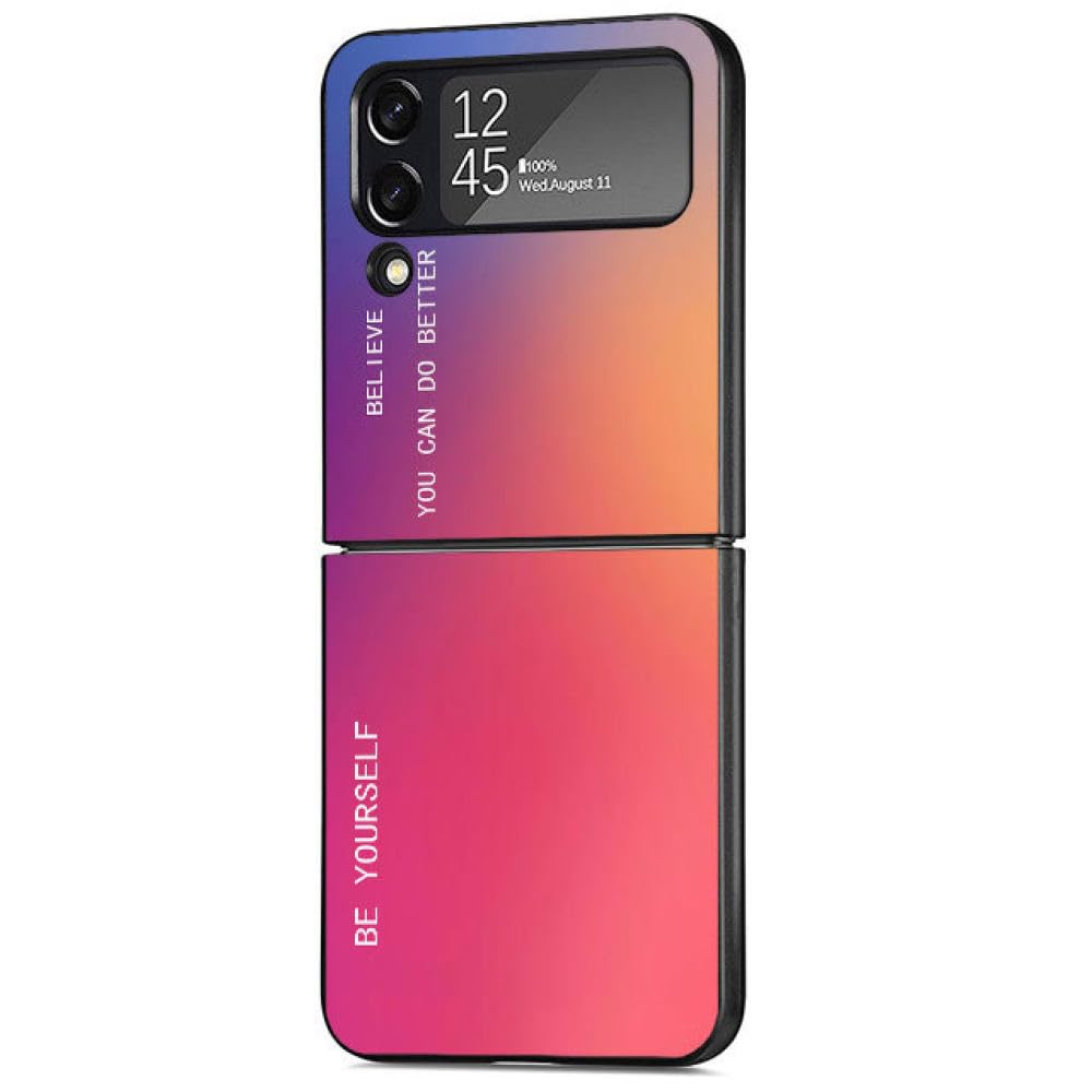 Amazon.co.jp: Samsung Galaxy ZFlip Z Flip 4 ZFlip3 Z Flip 3 5G 