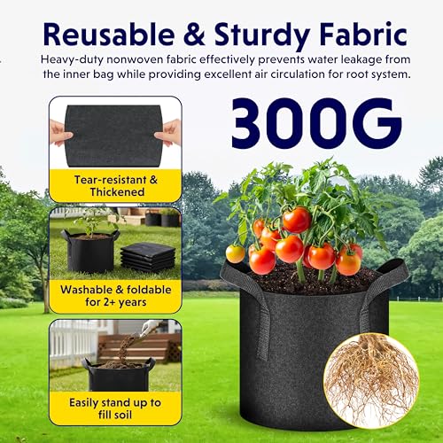 BioBizz 02-075-100 Erde Light-Mix Potting Soil 50 L Bag 3 BioBizz 02-075-100 Erde Light-Mix Potting Soil 50 L Bag – Bild 3