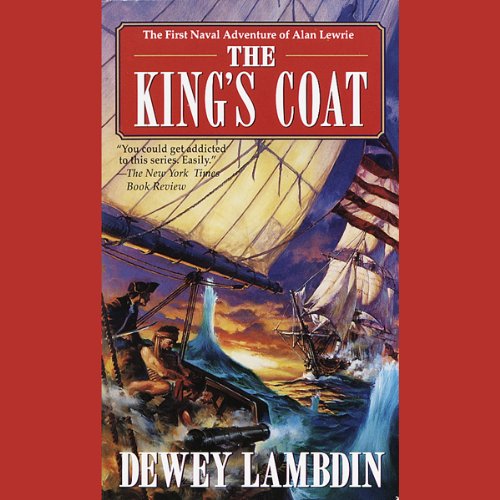 The King's Coat