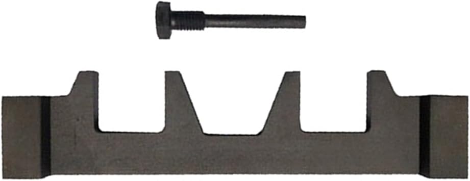 Special Timing Tools for FAW X40/B30/B50/Senya R7 1.4T 1.6 Engines, Metal Engine Camshaft Locking Kit