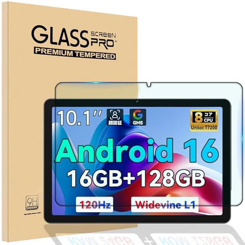 For BNCF Bpad 10 SE �K���X�t�B���� �w��h�~ bncf bpad 10 se �ی�t�B���� �ϏՌ� �y1������z10 �C���`�^�u���b�g�����K���X�t�B���� �d�x9H �����ߗ� �����x�^�b�`�t���ی� �������� �����z�� �C�A�h�~ Shell