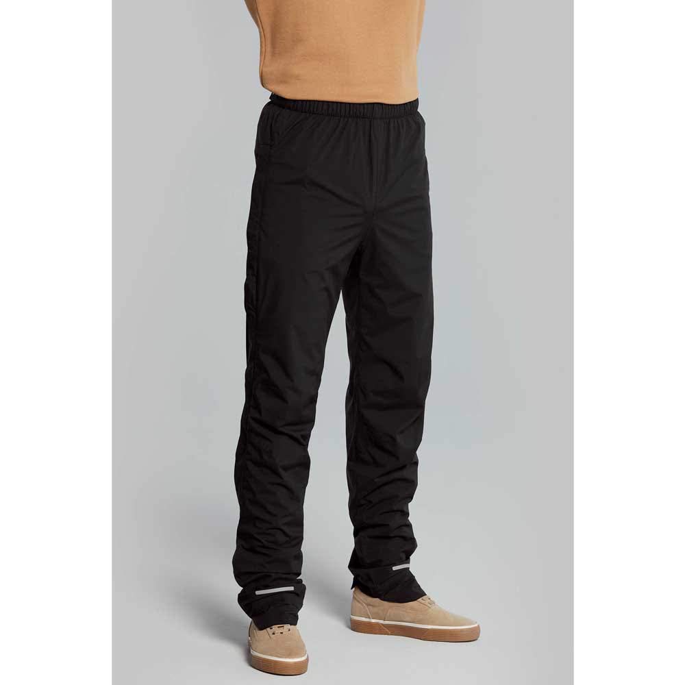 Basil Skane Pantalons Homme