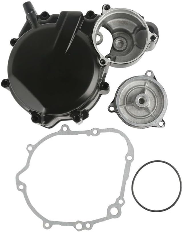 G3タルガテレマークスキー用ビンディング 2セット他サービス部品付き G3タルガテレマークスキー用ビンディング 2セット他サービス部品付き