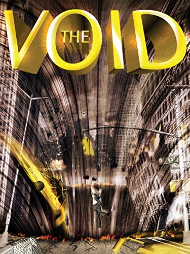 The Void