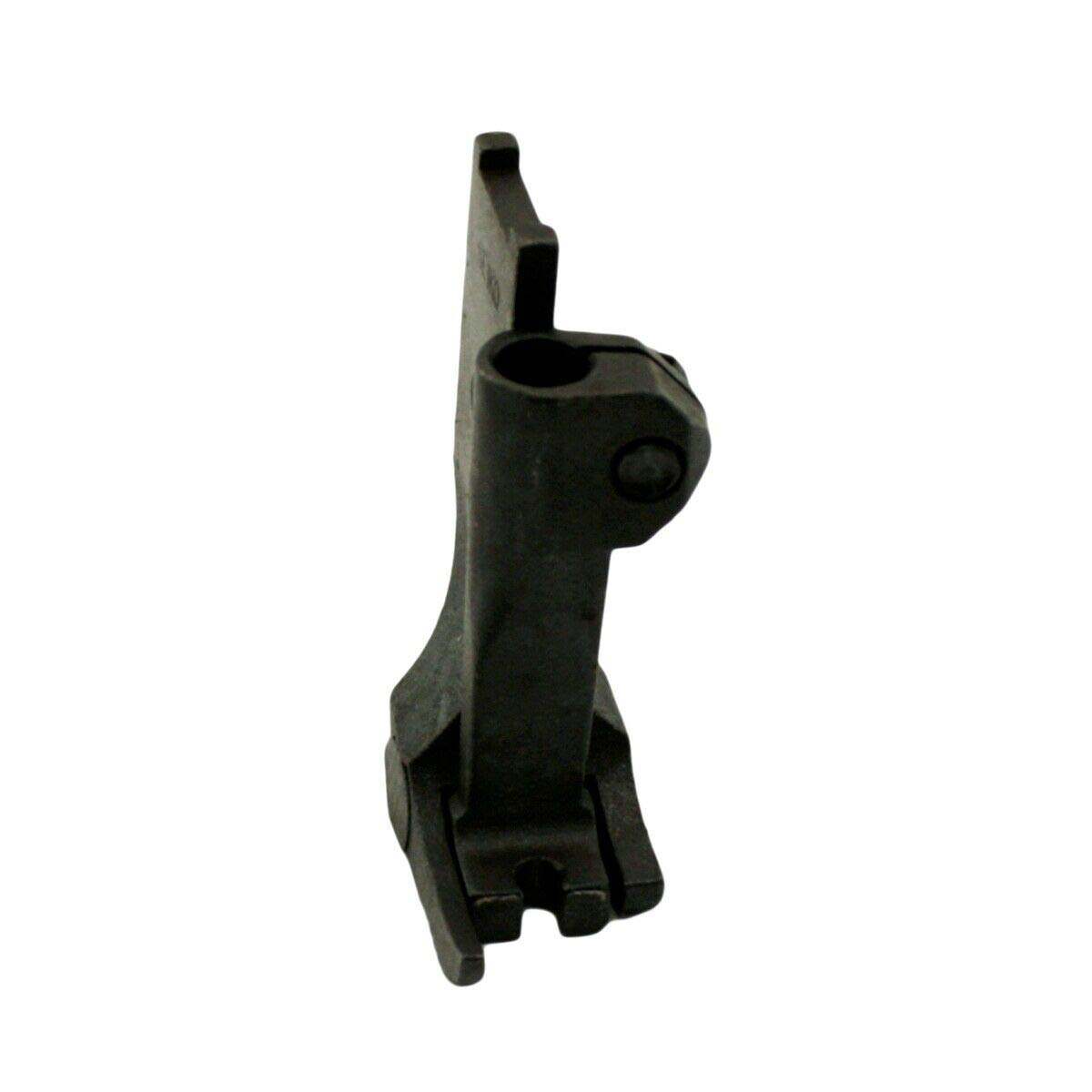 Amazon.com: Cutex Binding Foot Set for Seiko CW-8V