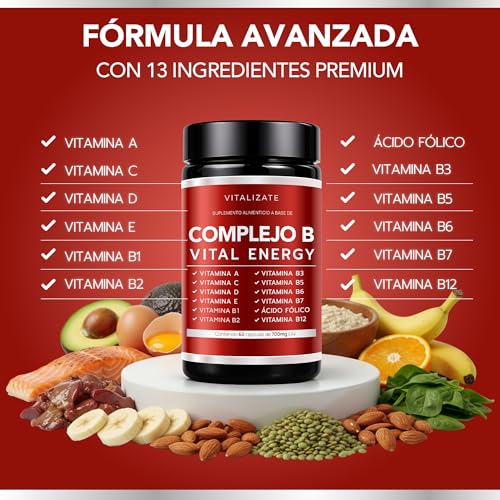 Recopilación de B3 los mejores 5. 26 Imagen adicional