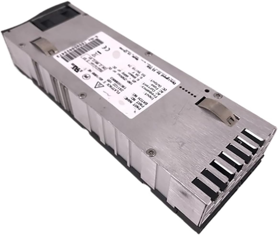 Power Modul 48V/1000 241122.105