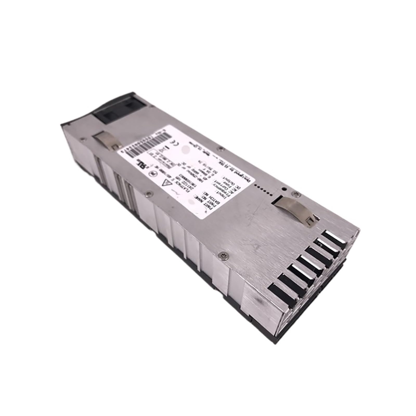 BRODEFUP Power Modul 48V/1000 241122.105