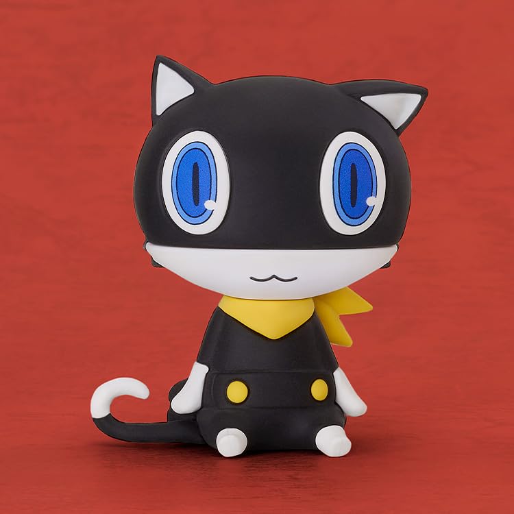 Amazon | グッドスマイルカンパニー[GOOD SMILE COMPANY] ねんどろいど