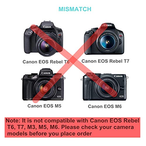 Baterías De Cocina, Electronics Imagen adicional