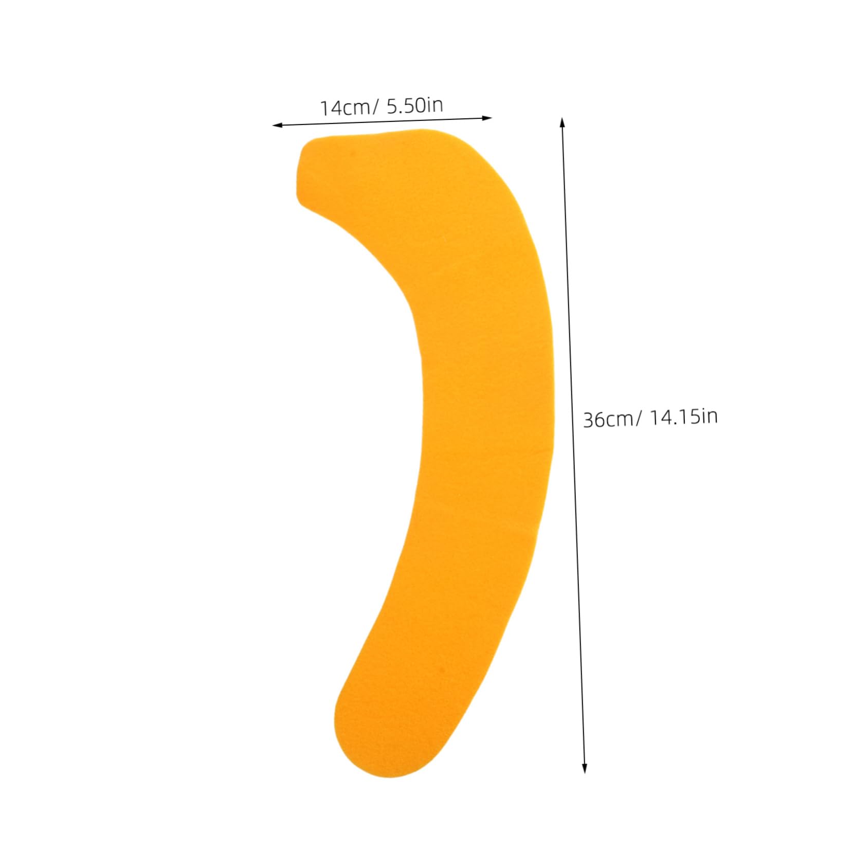 FRCOLOR Warm Winter Toilet Seat Covers 4 Pcs Thicken Seat Pads Adhesive Washable Reusable for Bathroom Home Commode