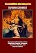 THE ORIGIN OF THE NAME OF GOD AND HIS TRUE IDENTITY. Synopsis and Translation of the Phoenician, Ugaritic, Canaanite, Sumerian, Akkadian, and Assyrian Tablets.