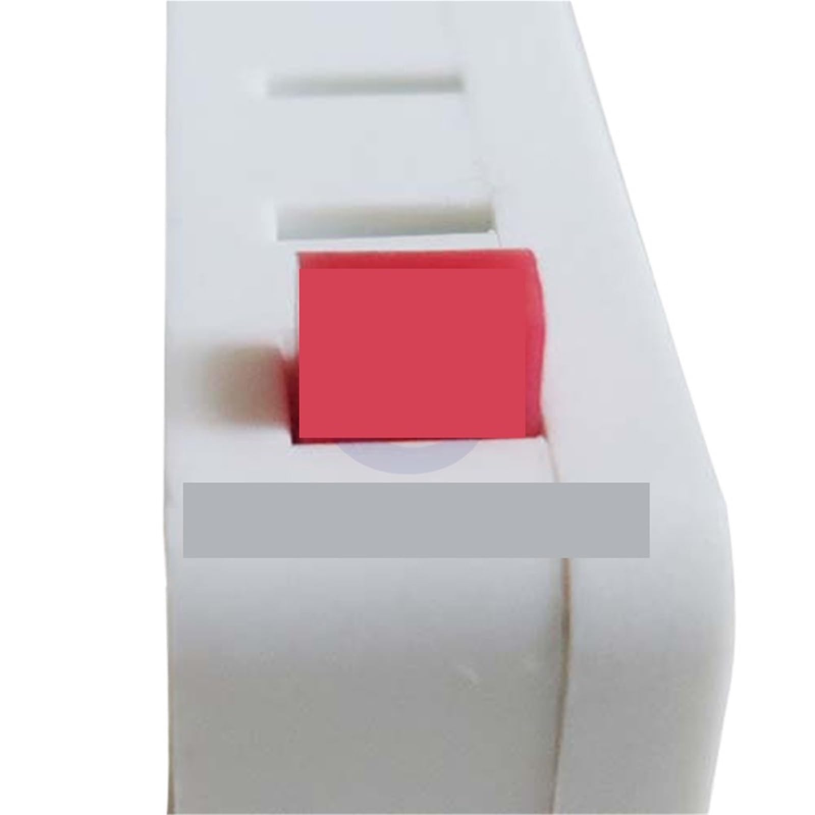 100 Pezzi Microinterruttore per Pulsante 3 Terminali Microinterruttore Parti Arcade Macchina Arcade Armadietto Operatore Gettoni