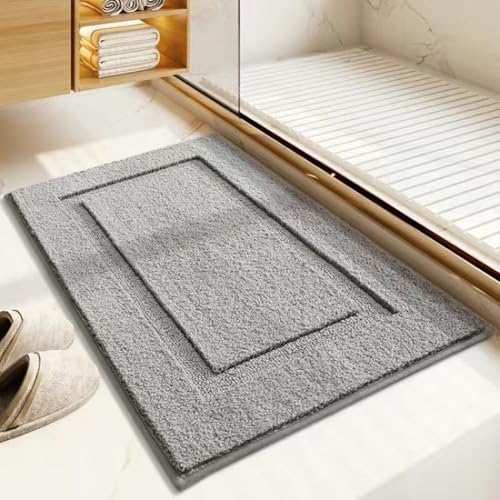 [NHYGDY] oX}bg  킢 ins   ԕ p^[ 40*60cm z  }CNt@Co[ ` gC ӂ}bg ېOK h _炩 OJ[ybg ~ 􂦂 唻 oX[ J[