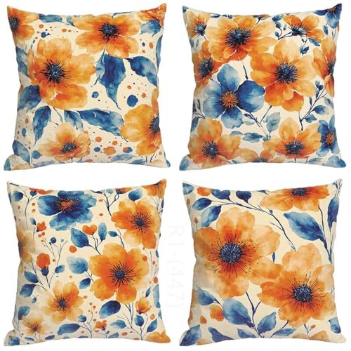 Sofás de Salón de Lujo Marca JUAIYOON