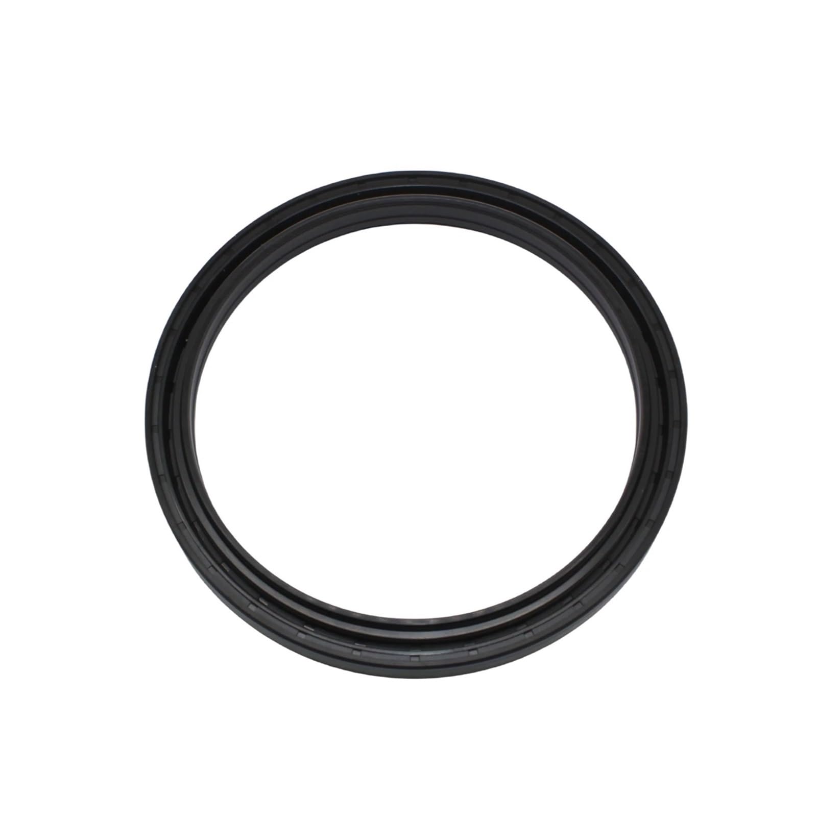 Shaft Oil Seal Fit for 12019116B 82019116 2120605501 145 * 175 14.5/15.5