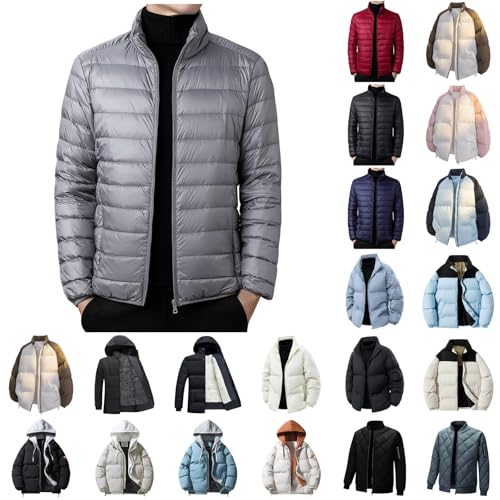 yH~ԁz[LANWHO] _EWPbg Y h 5l 傫TCY ~ _E u] 5xl AE^[  t[ht ~ _ER[g WPbg R[g