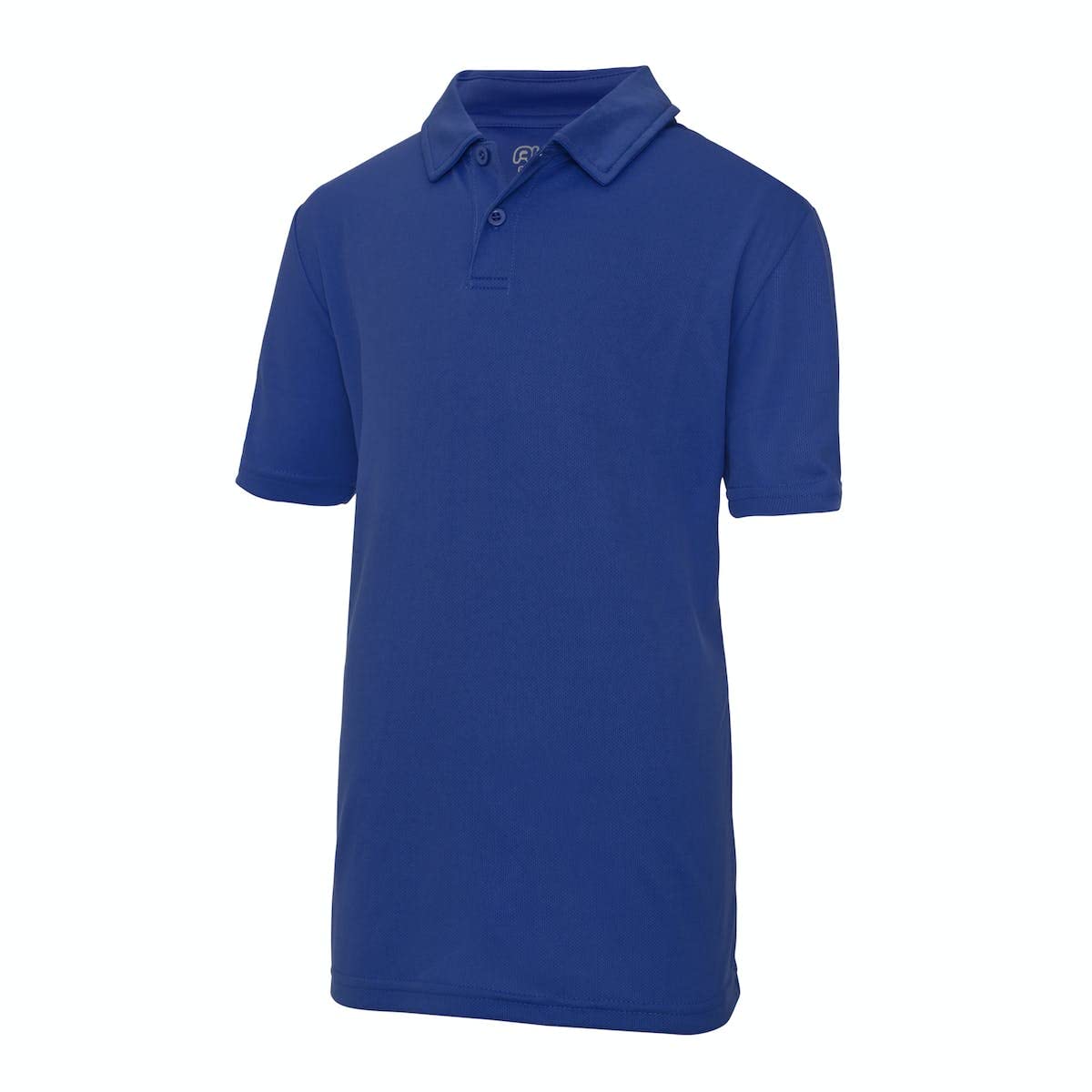 AWDis Kids Cool Polo Royal