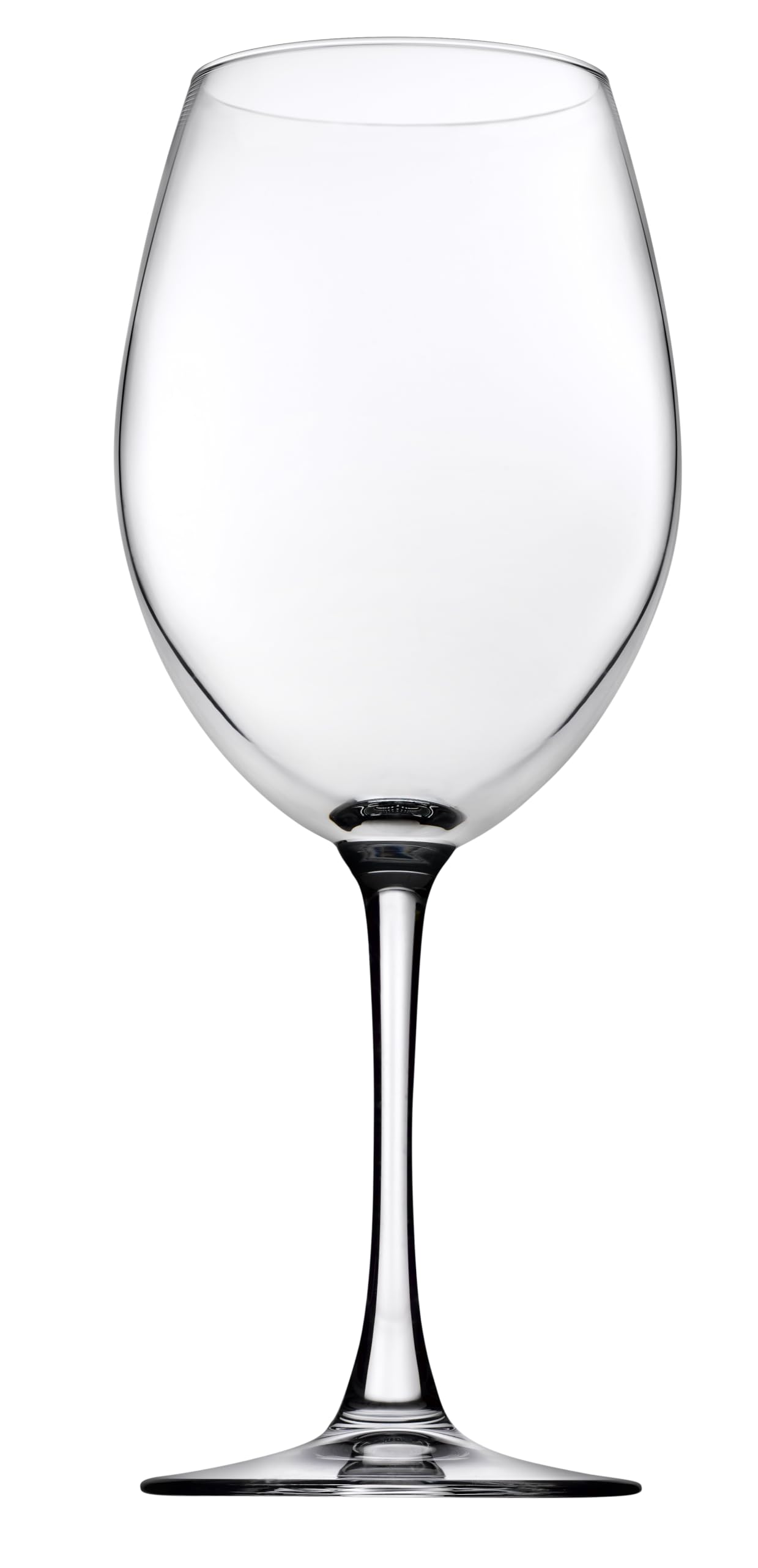 Paşabahçe ENOTECA ŞARAP KADEHİ 615 CC 6 PT