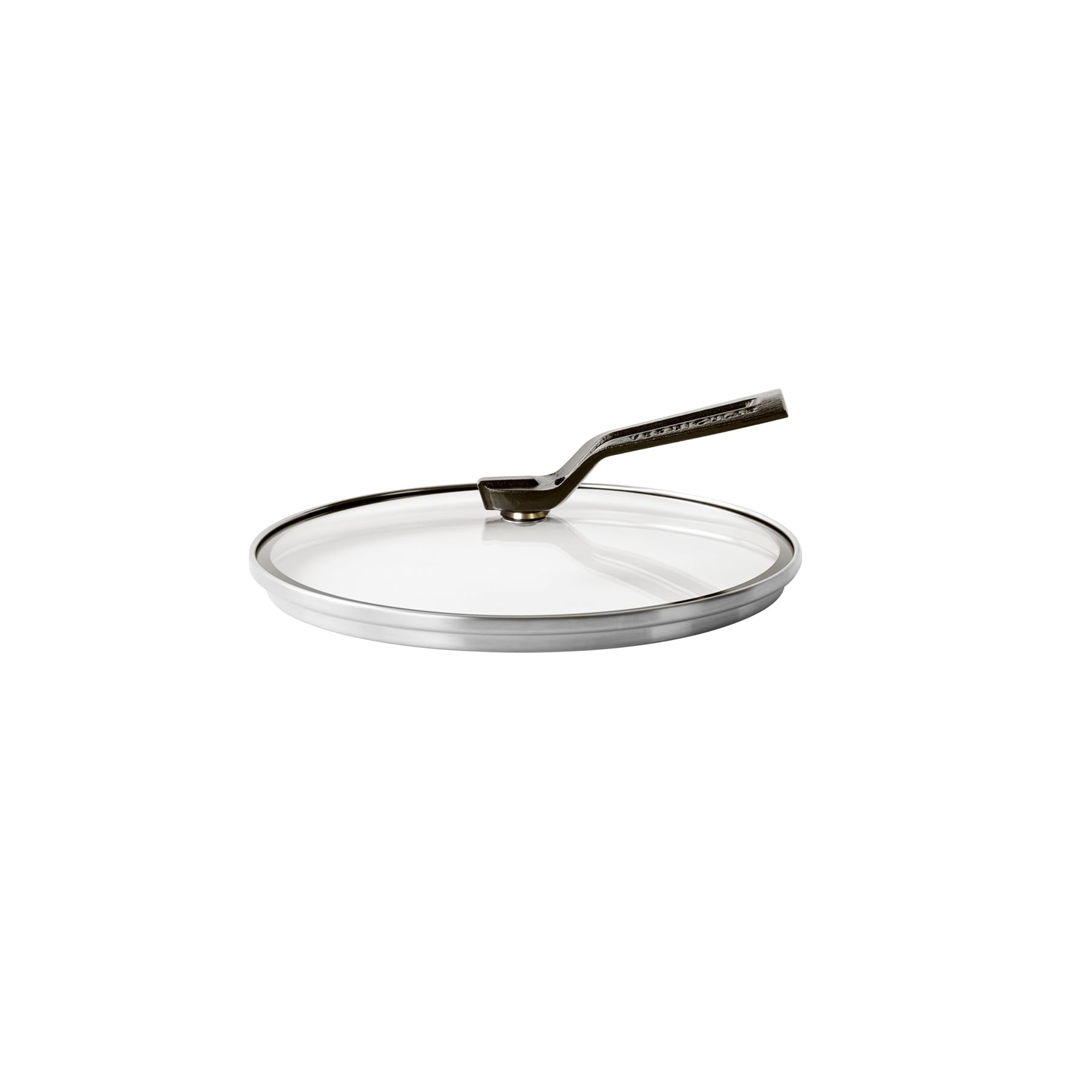 Amazon.co.jp: バーミキュラ フライパン 専用ガラスリッド 20cm