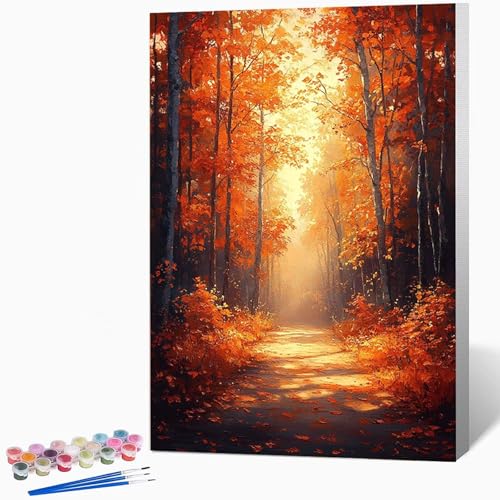 G H yCgoCio[ i, io[yCglDIYZbgiuVƃANG̋܂ށjANGCeBuȎ̖GZbgAւ̃fW^GMtgAǂ̑ 100×135cm -WX2510933