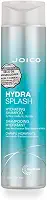 Hydra Splash Hydrating Shampoo 300ml, Joico