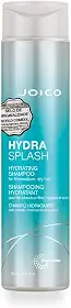 Hydra Splash Hydrating Shampoo 300ml, Joico