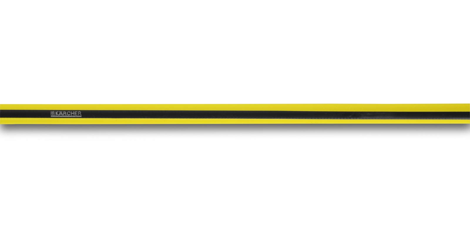 TUYAU D'ARROSAGE KARCHER PRIMOFLEX® 3 COUCHES 50M-19MM - 26451430