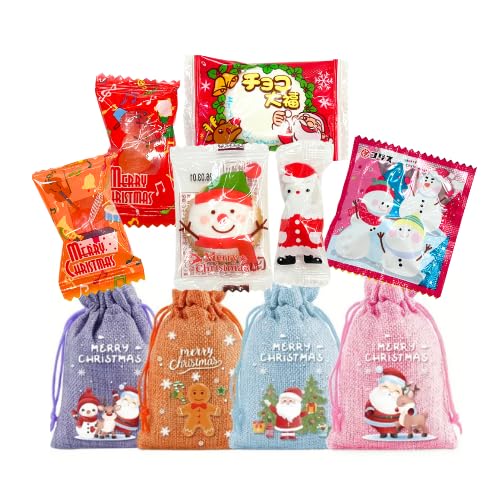 NX}X َq  lߍ킹 ΂܂ В y6܃Zbgz NX}X v`Mtg T^ p[eB[ ii Cxg v[g `R啟 [` LfB[ `R{[ l