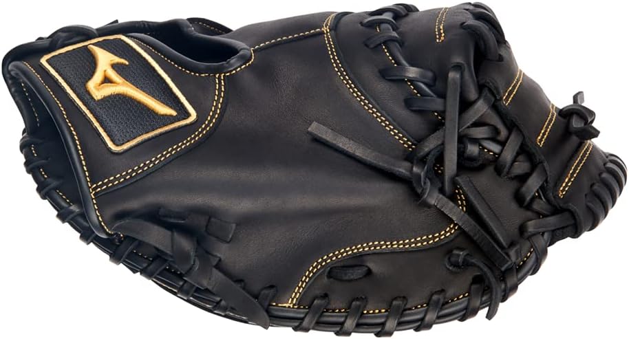 Mizuno MVP Prime