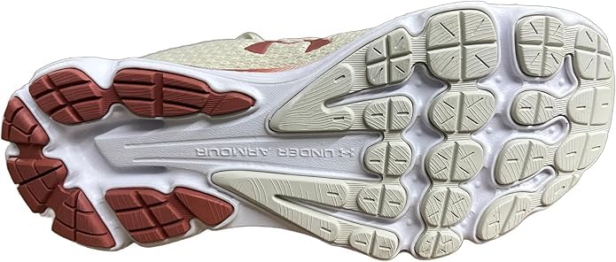 Image of Under Armour