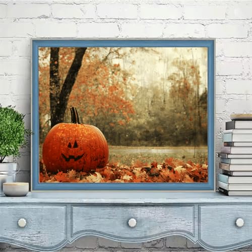 yCgoCio[ Lbg lp pvL XADIY ԍG h~LoXAS҃yCgLbg lX?AANyCg yCguVA G H NtgA[g t[Ȃ ??? z[fR[VMt 70x