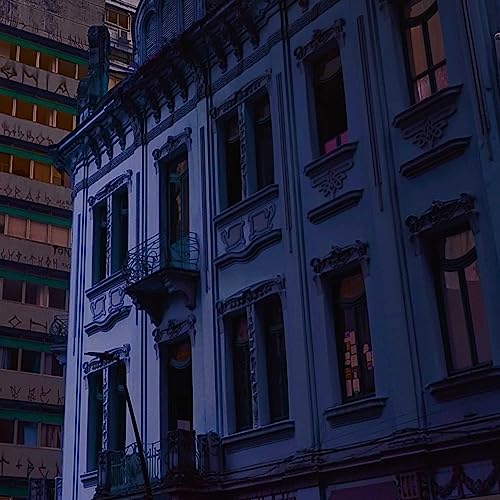  Tekken 3