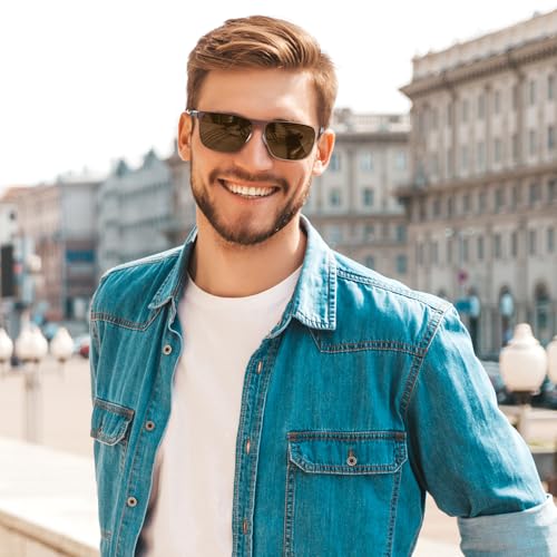 CARFIA XN-5221-C03+5221-C033