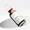 The Ordinary AHA 30% + BHA 2% Solution Exfoliating Solution with Alpha Hydroxy Acids and Beta Hydroxy Acids Advanced Exfoliating for Radiant Skin 30 ml