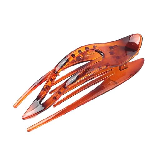 [iJm] NAKANOYA TChoXNbv vX`bN  wAN[ TChR[ fBmNbv wANbv wAR[ NA  ׂb tH[N   蔲     ₠ 傫 傫 r