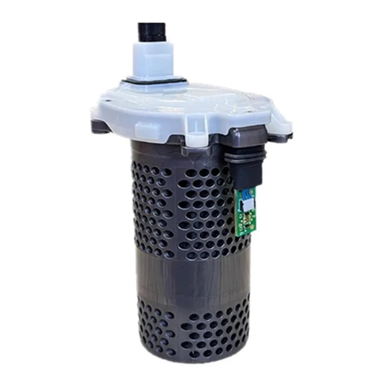 Conjunto Motor del Cuerpo, Compatible con Dyson V10 SV12 | Alcance de Componente por Modelo; Posición de Sustitución del Cuerpo o Mango(1set)