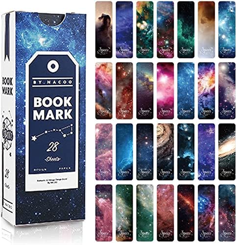 Shengo  ubN}[N ubN}[J[ bZ[WJ[h 28Zbg ()