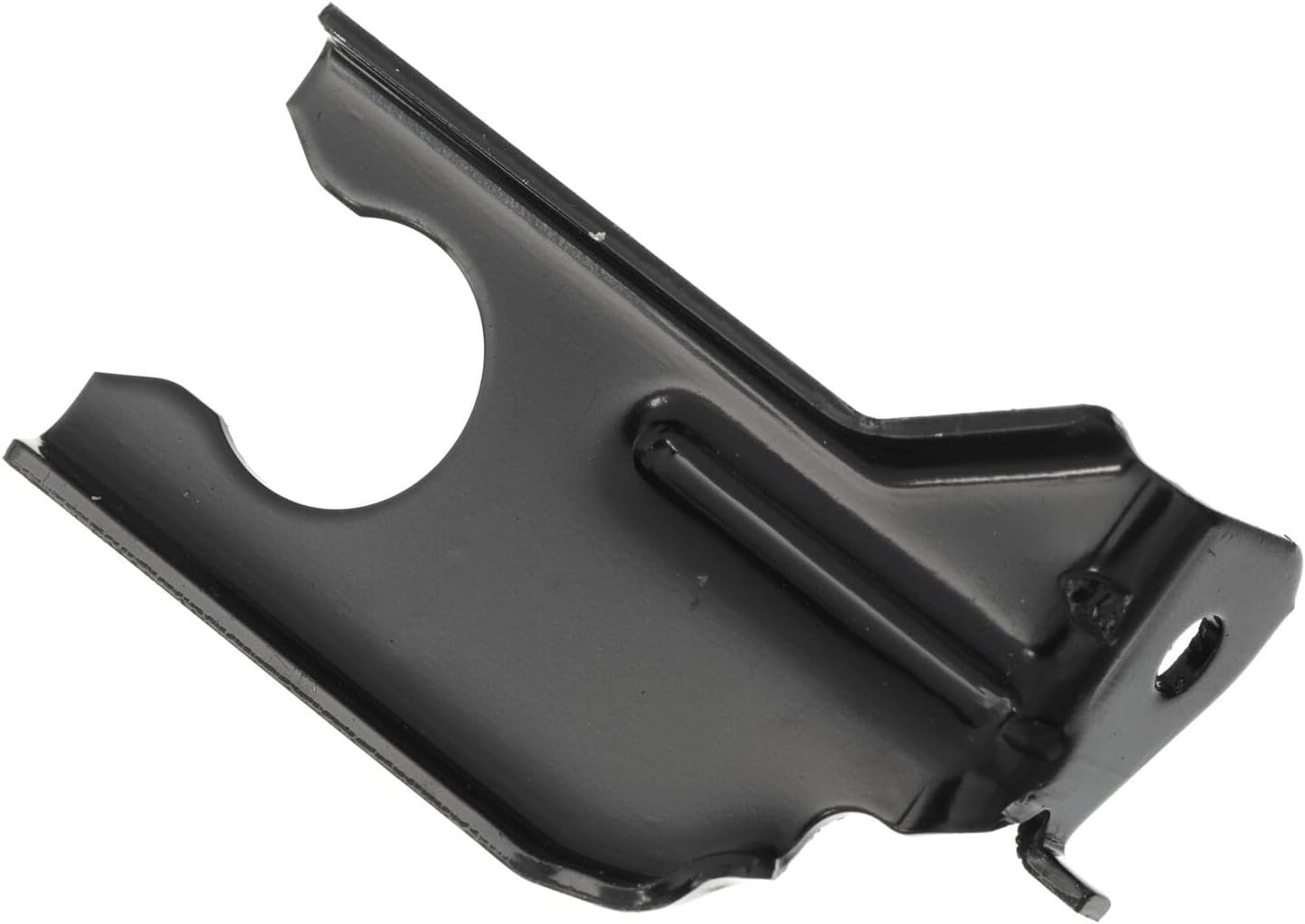 Genuine OEM For Mazda 2004-2013 Mazda3 Bracket BP4K-56-287C BP4K56287C