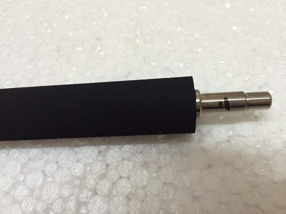 2pcs Original New Transfer Roller for Samsung K2200 K2200nd,for HP M436dn M436N Transfer Roller