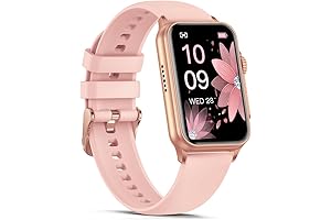Diabetic Watch Glucose Monitor and Blood Pressure