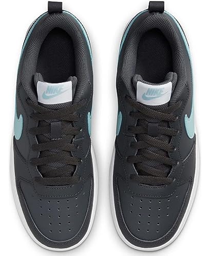 Image of Nike Boys TrainingRunning Shoe