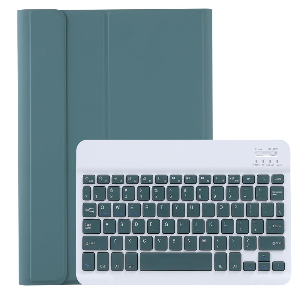 Xiaoxin Pad Plus 5G ペン キーボードケース P11 5G Amazon.co.jp