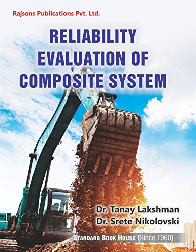 RELIABILITY EVALUATION OF COMPOSITE SYSTEM