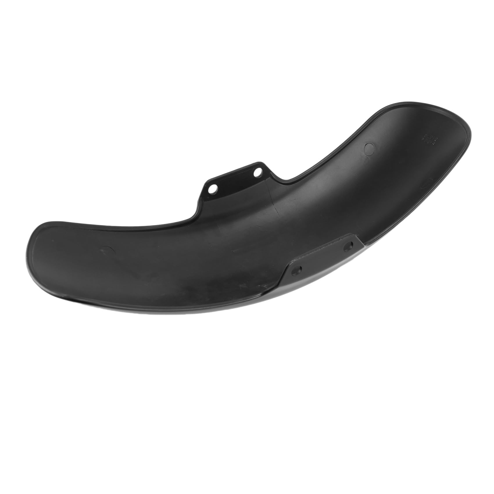 Extender Hugger Prolunga Protezione Paraspruzzi Parafango Anteriore Parafango Moto Per CM300 CMX300 CM500 CMX500 2017-2021 Paraspruzzi Parafango Moto