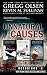 Unnatural Causes: Notorious USA
